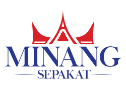 MINANG SEPAKAT